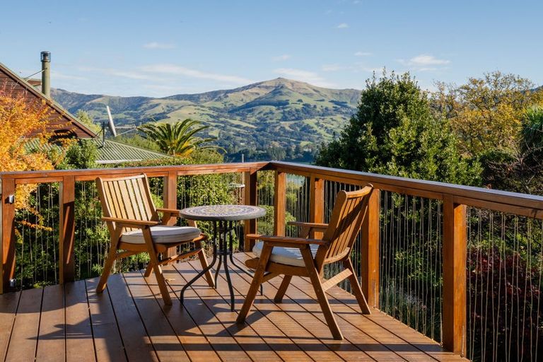 Photo of property in 3 Ngaio Grove, Robinsons Bay, 7581