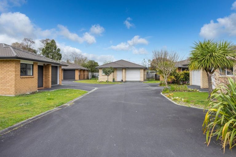 Photo of property in 1d Belt Street, Ngaruawahia, 3720
