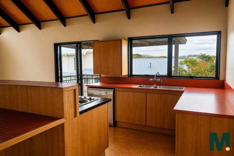 Photo of property in 20 Leeds Place, Tamatea, Napier, 4112