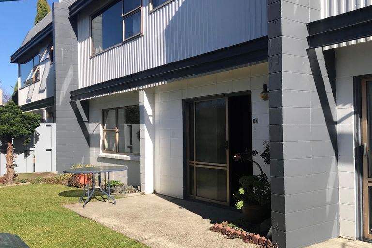 Photo of property in 8a Nelson Street, Whakatane, 3120