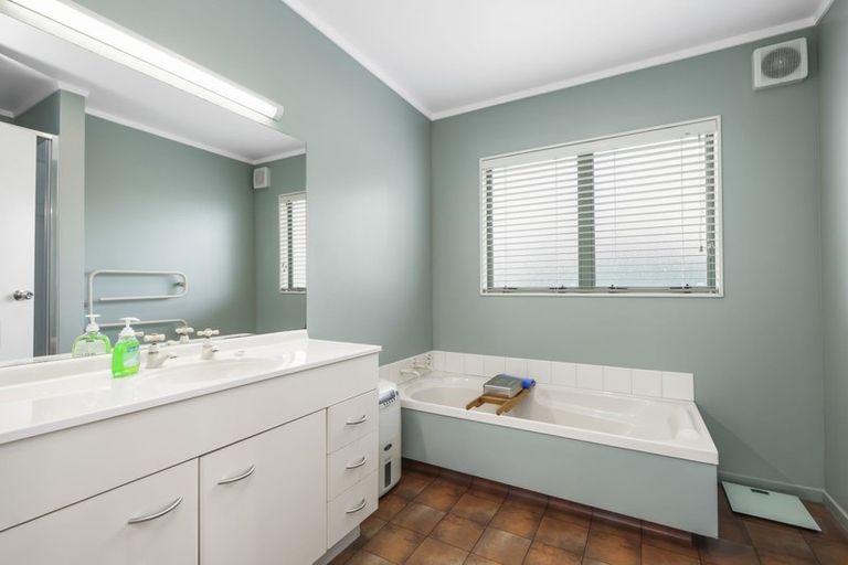 Photo of property in 829u3 Heaphy Terrace, Claudelands, Hamilton, 3214
