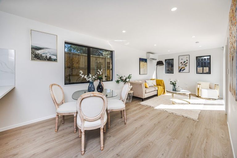 Photo of property in 13d Southview Place, Wattle Downs, Auckland, 2102