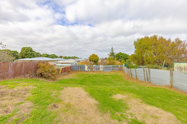 Photo of property in 68 Manuka Street, Castlecliff, Whanganui, 4501