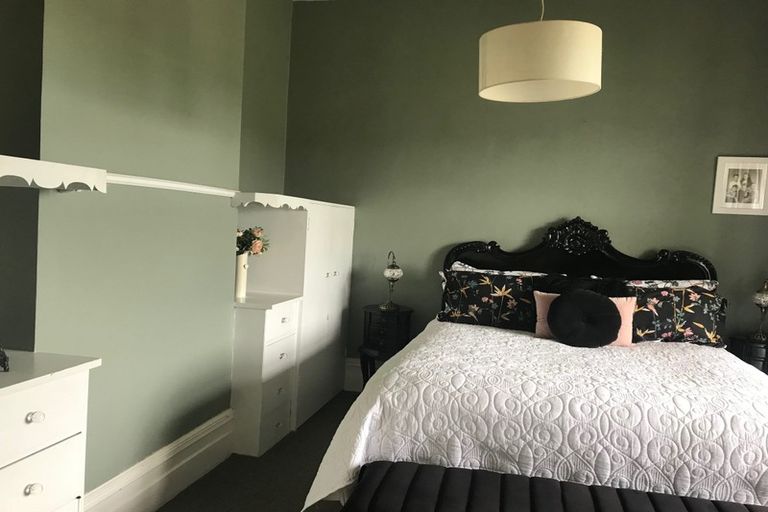 Photo of property in 5 Hewlings Street, Geraldine, 7930