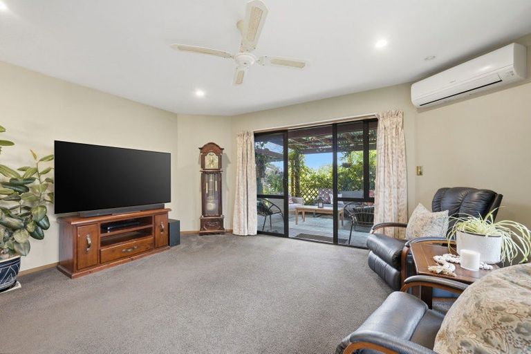 Photo of property in 21 Otaki Street, Kaiapoi, 7630