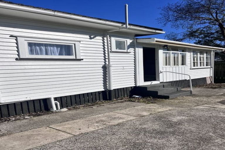 Photo of property in 97 Helvetia Road, Pukekohe, 2120