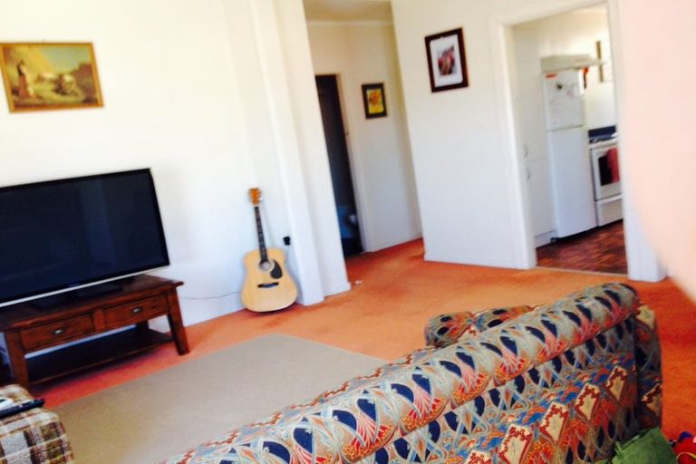 Photo of property in 26 Hohiria Road, Hataitai, Wellington, 6021