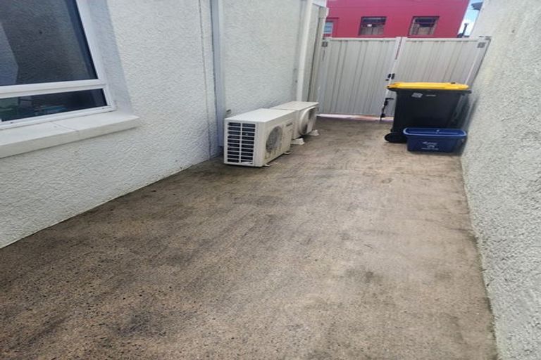 Photo of property in 25 Hope Street, Dunedin Central, Dunedin, 9016
