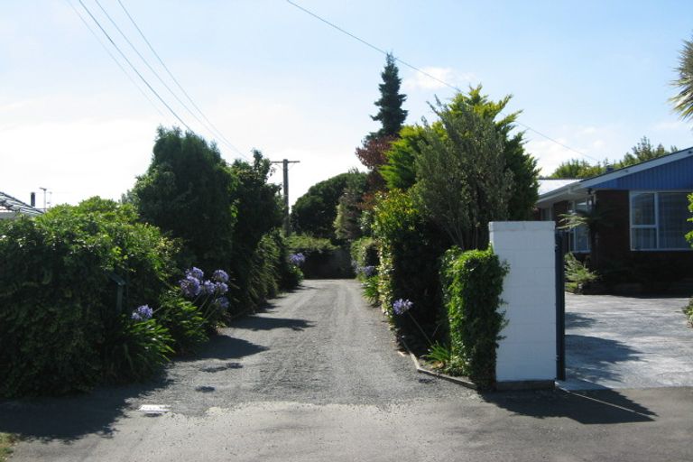 Photo of property in 84 Greenpark Street, Hoon Hay, Christchurch, 8025