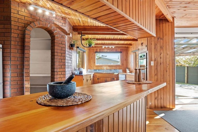 Photo of property in 45 Glencairn Road, Twizel, 7901