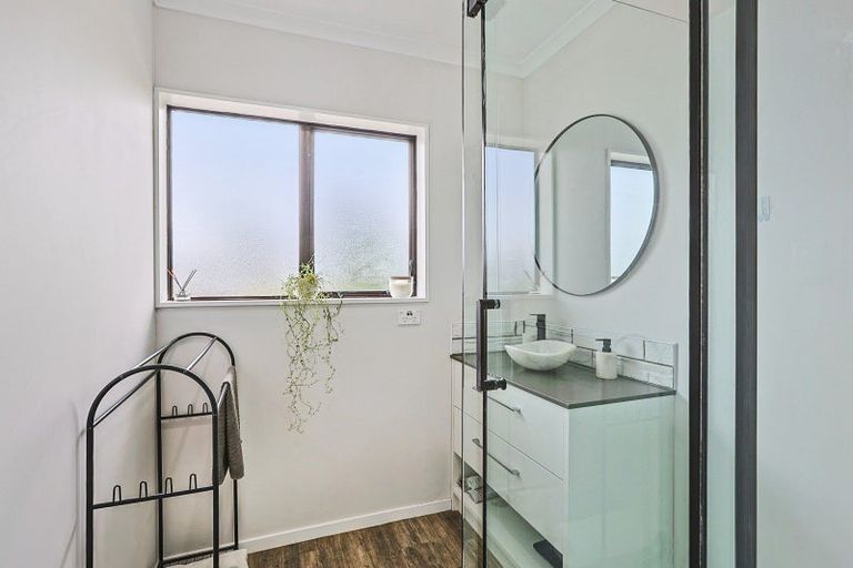 Photo of property in 1104 Francis Hicks Avenue, Raureka, Hastings, 4120
