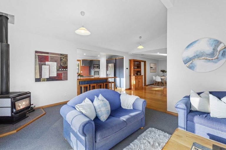 Photo of property in 69a Pretoria Street, Hutt Central, Lower Hutt, 5010