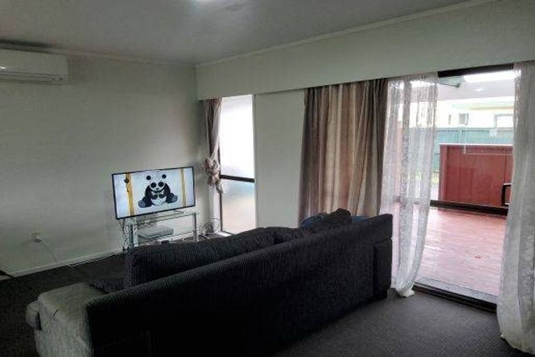 Photo of property in 148a George Street, Tuakau, 2121
