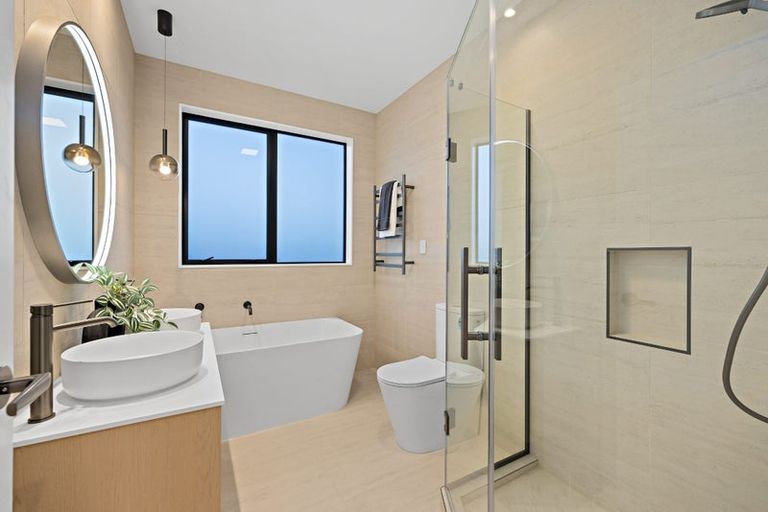 Photo of property in 3 Mahinga Avenue, Warkworth, 0985