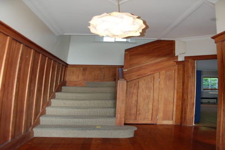 Photo of property in 51a Barnard Street, Wadestown, Wellington, 6012