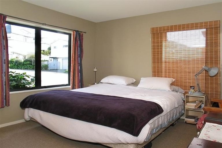 Photo of property in 52 Hawtrey Terrace, Churton Park, Wellington, 6037