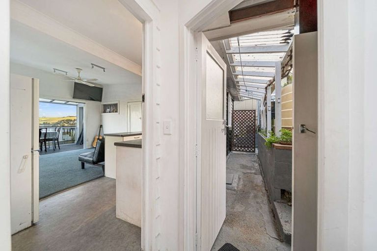 Photo of property in 1400 Taieri Mouth Road, Taieri Mouth, Brighton, 9091