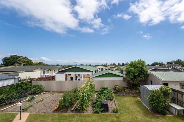 Photo of property in 212 Nayland Road, Stoke, Nelson, 7011