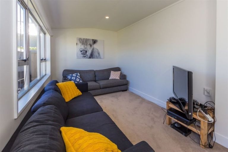 Photo of property in 17 Bletsoe Avenue, Spreydon, Christchurch, 8024