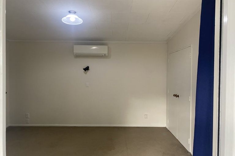 Photo of property in 80 Nelson Crescent, Napier South, Napier, 4110