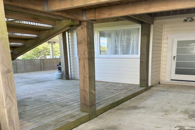 Photo of property in 32 Overtoun Terrace, Hataitai, Wellington, 6021