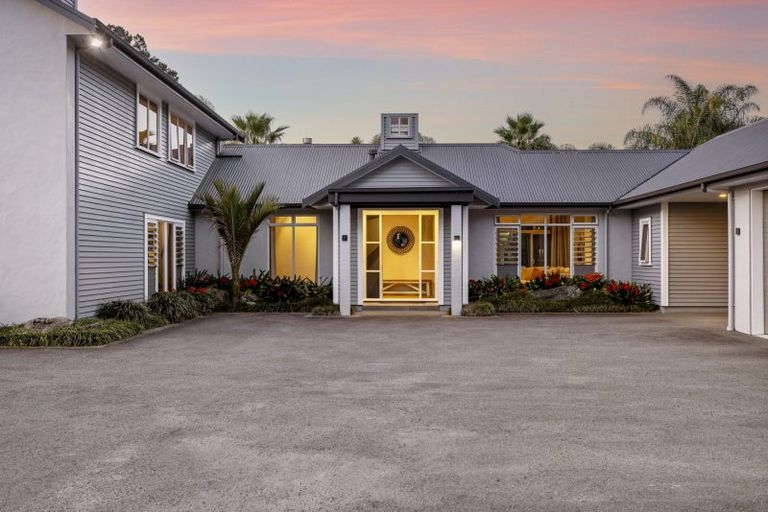 Photo of property in 50r Saint Regis Way, Bethlehem, Tauranga, 3110