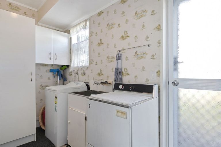 Photo of property in 24 Lincoln Street, Morrinsville, 3300