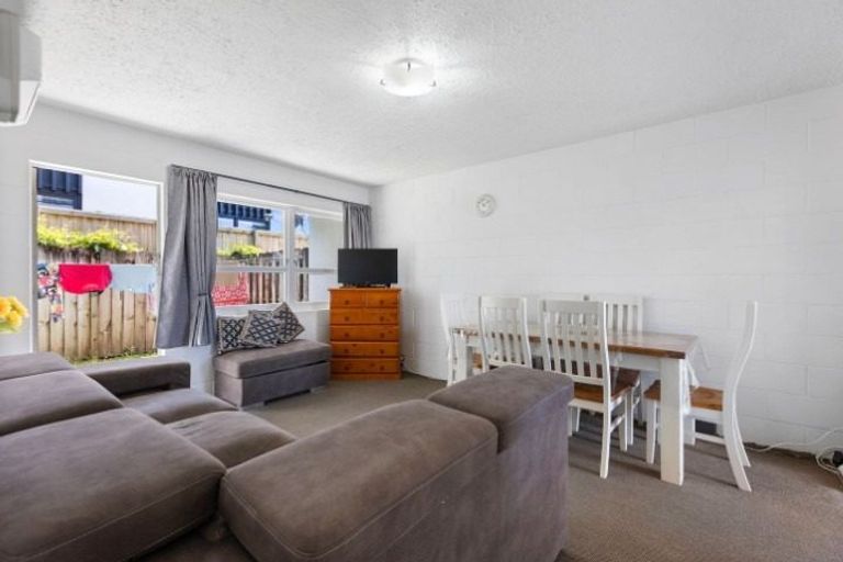 Photo of property in 1/37 Selwyn Street, Tauranga, 3110