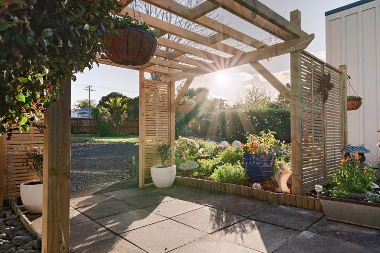 Photo of property in 48 Poland Street, Waikino, Waihi, 3682