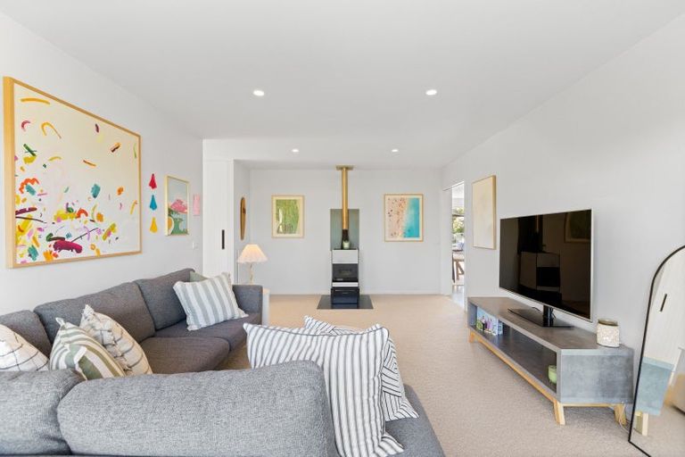 Photo of property in 68c Colemans Road, Springlands, Blenheim, 7201