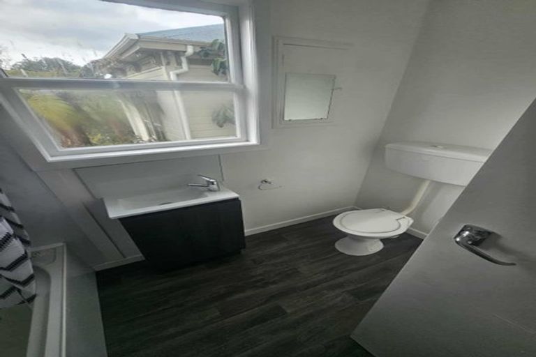 Photo of property in 6b Durie Street, Durie Hill, Wanganui, 4500