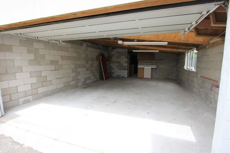 Photo of property in 23 Lanark Street, Mosgiel, 9024