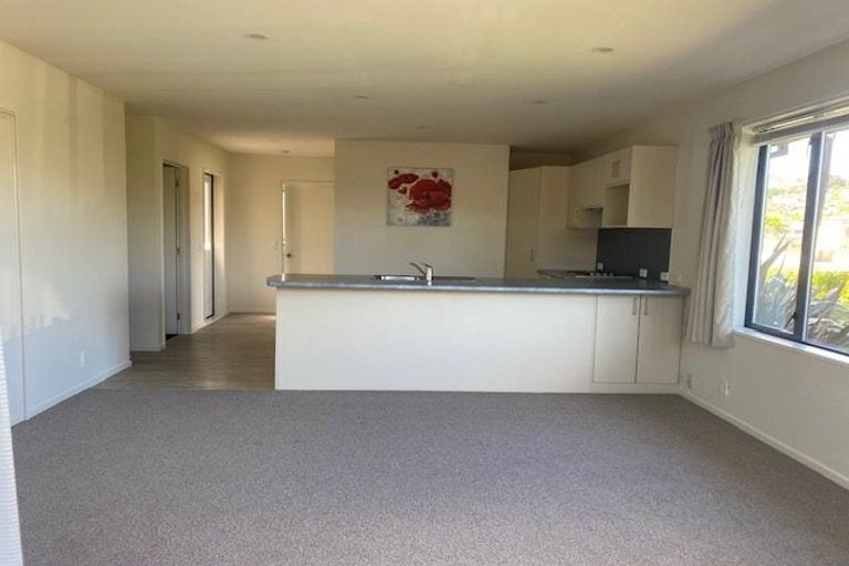 Photo of property in 1/126 Wilsons Road South, Saint Martins, Christchurch, 8022