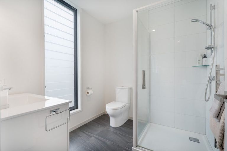 Photo of property in 63b Whitford Brown Avenue, Papakowhai, Porirua, 5024