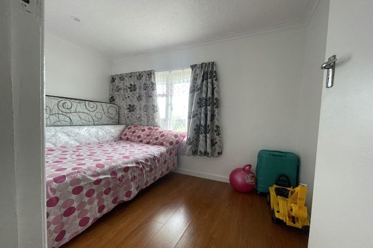 Photo of property in 20a Ashgrove Road, Mangere, Auckland, 2022