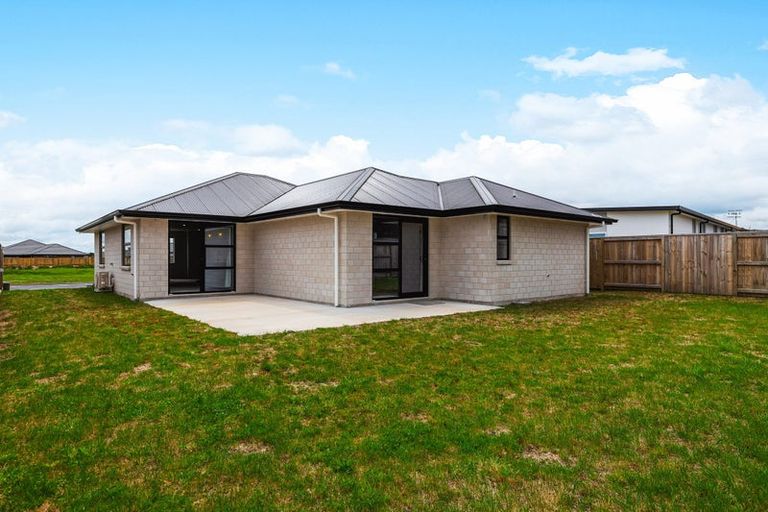 Photo of property in 42 Maunganamu Drive, Wharewaka, Taupo, 3330