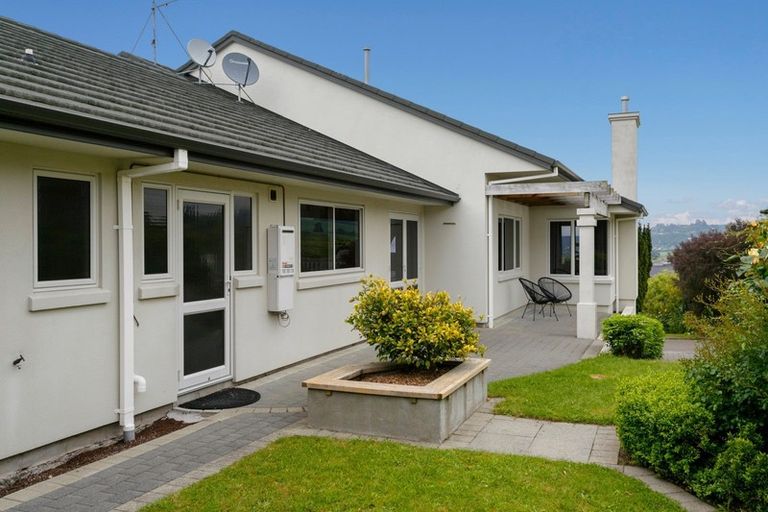 Photo of property in 34 Chelsea Rise, Nukuhau, Taupo, 3330