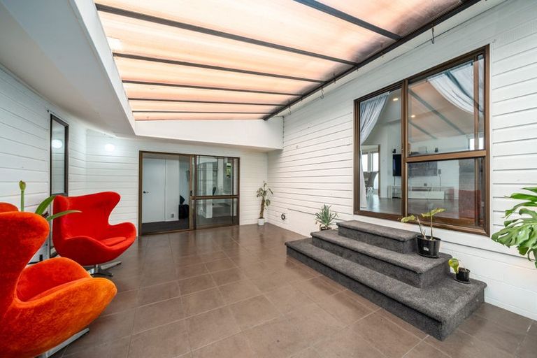 Photo of property in 1 Terrys Place, Kelson, Lower Hutt, 5010