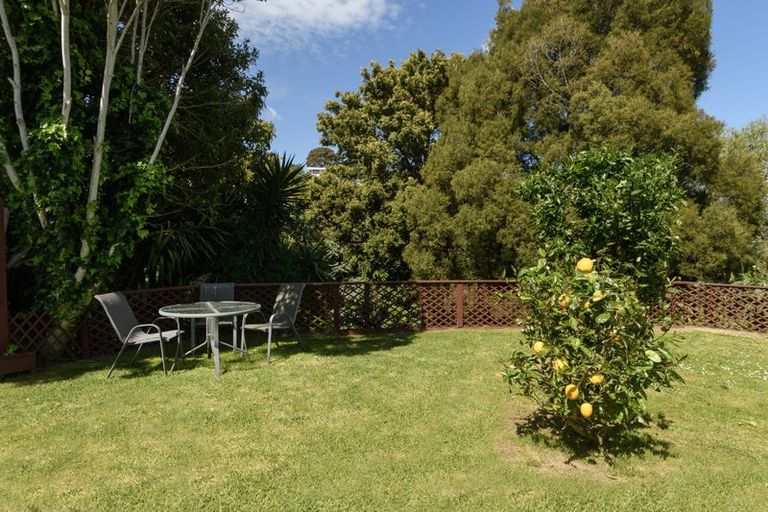 Photo of property in 182b Bellevue Road, Bellevue, Tauranga, 3110