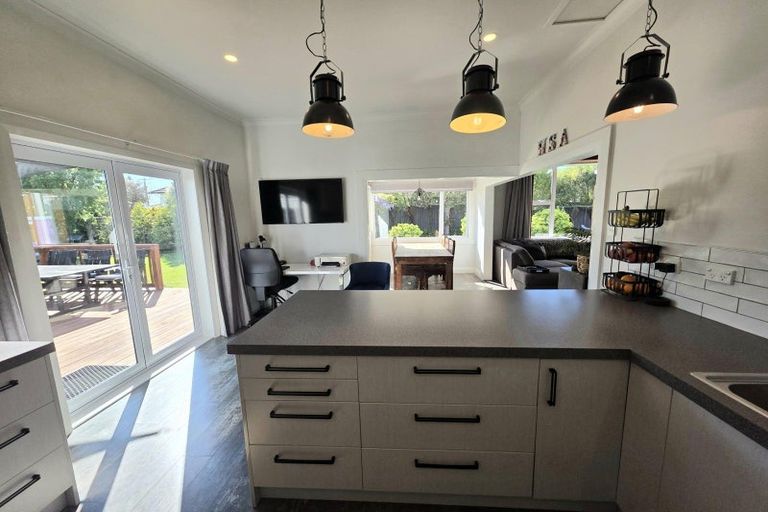 Photo of property in 10 Test Street, South Hill, Oamaru, 9400