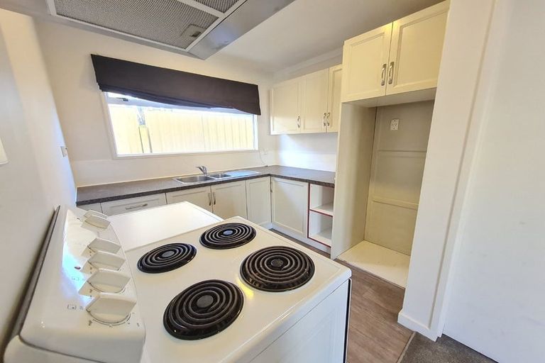 Photo of property in 24 Suffolk Street, Phillipstown, Christchurch, 8011