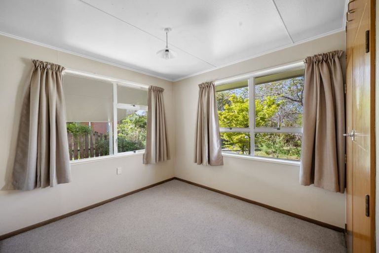 Photo of property in 15 Don Place, Alexandra, 9320