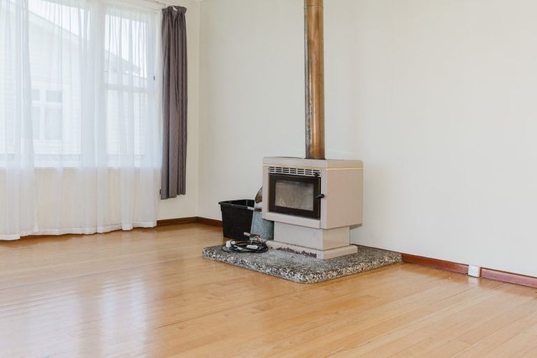 Photo of property in 66 Haerehuka Street, Otorohanga, 3900