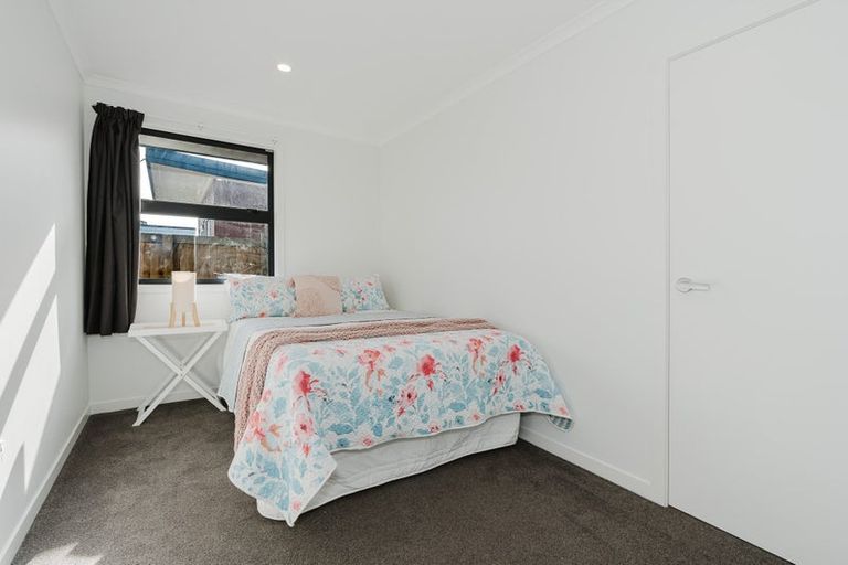 Photo of property in 4/7 Saint Pauls Road, Chartwell, Hamilton, 3210