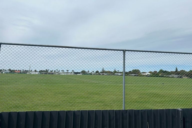 Photo of property in 2/14 Morse Street, Marewa, Napier, 4110