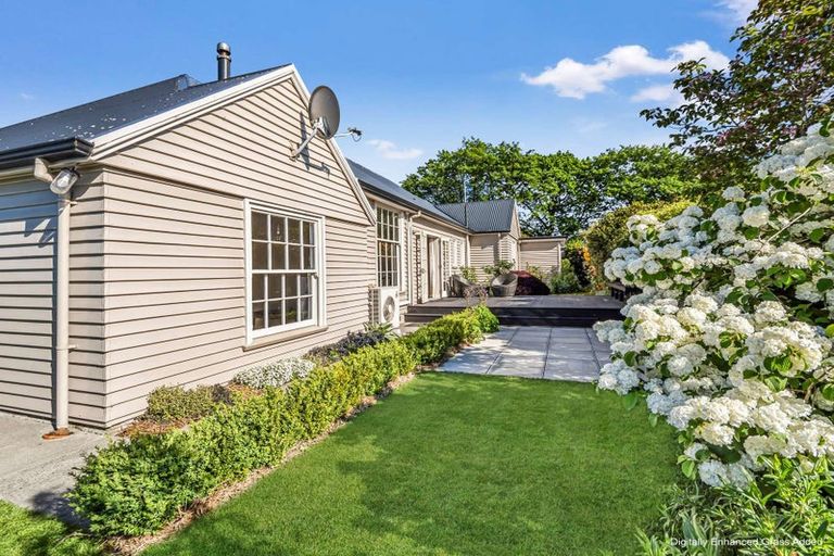 Photo of property in 3 Philip Street, Ashburton, 7700