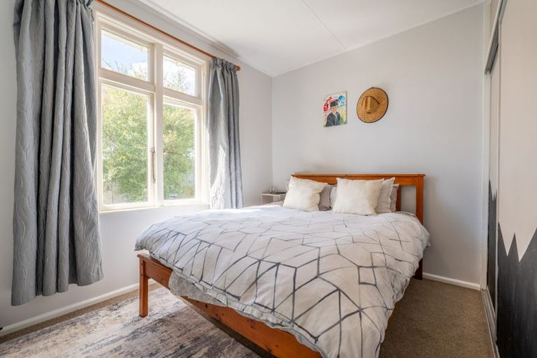 Photo of property in 25 Arun Street, South Hill, Oamaru, 9400
