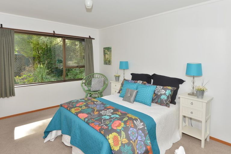 Photo of property in 67 Mangapai Caves Road, Mangapai, Whangarei, 0178