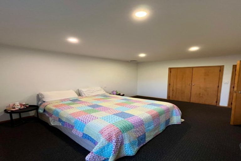 Photo of property in 89 Warwick Street, Wilton, Wellington, 6012