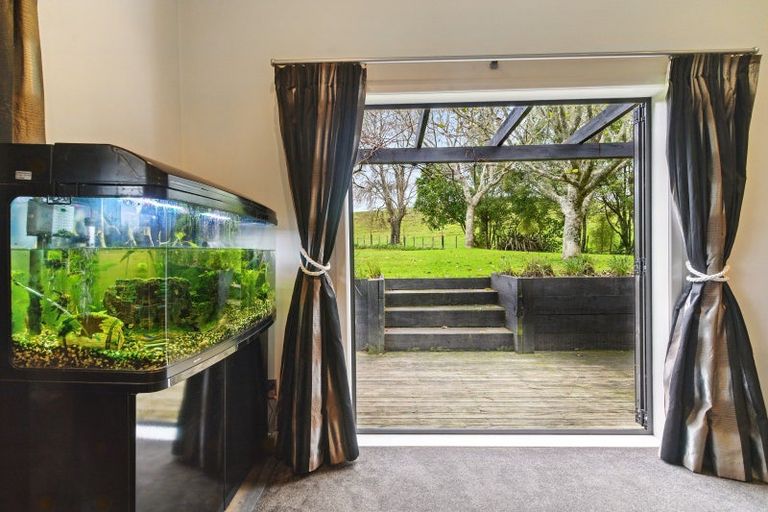 Photo of property in 1706 Oropi Road, Oropi, Tauranga, 3173
